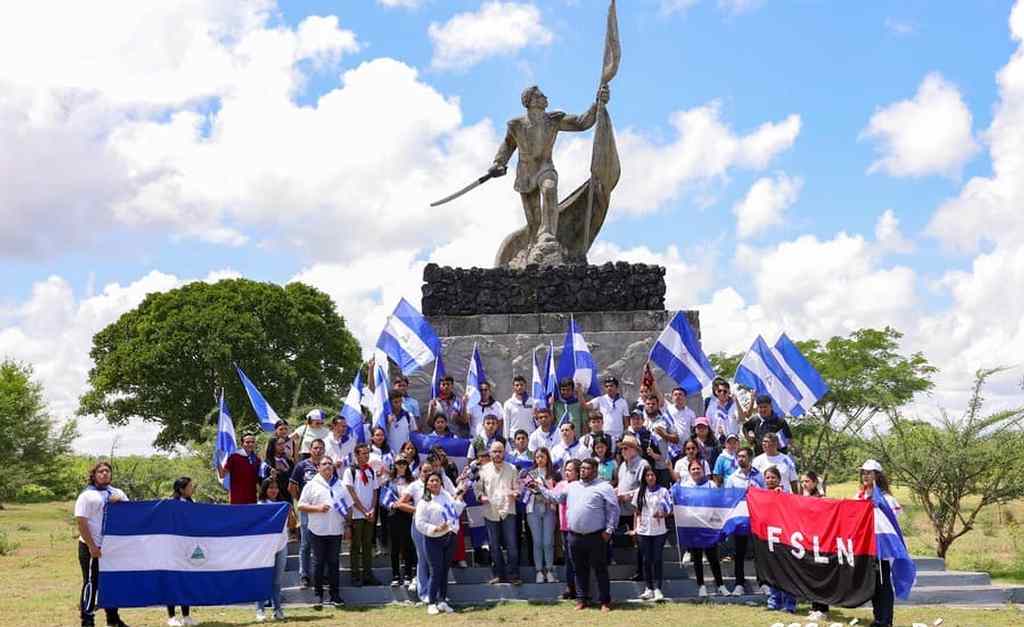 comunicadores-nicaraguenses-ratificaron-compromiso-con-la-verdad