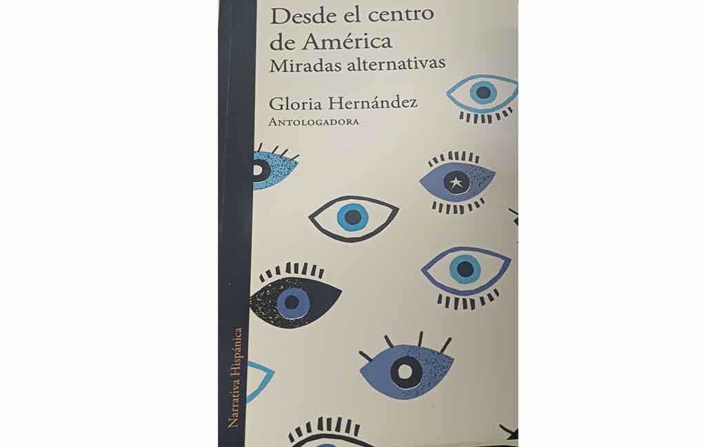 destacan-temas-clave-y-recurrentes-en-literatura-de-centroamerica