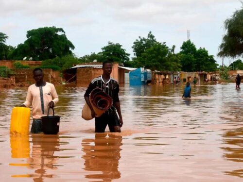 aumenta-cifra-de-muertos-en-niger-por-inundaciones