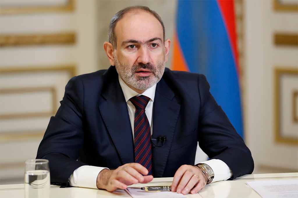 armenia-y-azerbaiyan-avalan-13-articulos-del-proyecto-de-paz