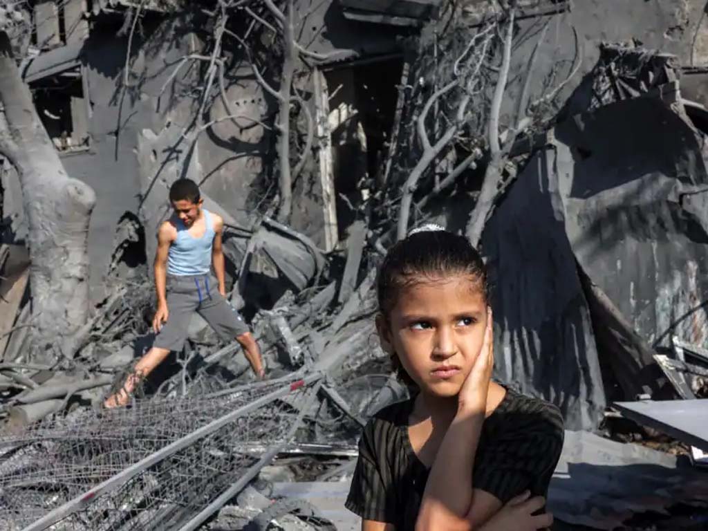 agresion-israeli-creara-una-generacion-perdida-en-gaza