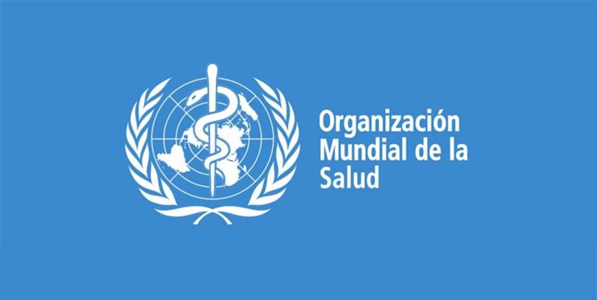 oms-enumera-17-patogenos-para-los-que-urge-desarrollar-nuevas-vacunas