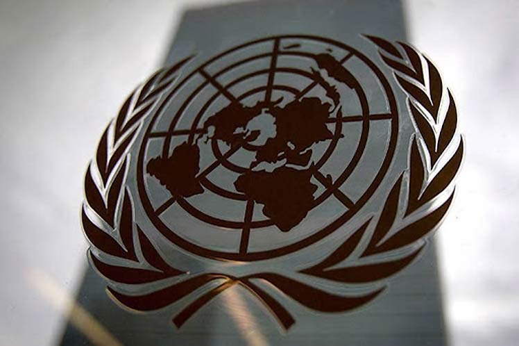 resistencia-a-los-antimicrobianos-creciente-amenaza-a-debate-en-onu