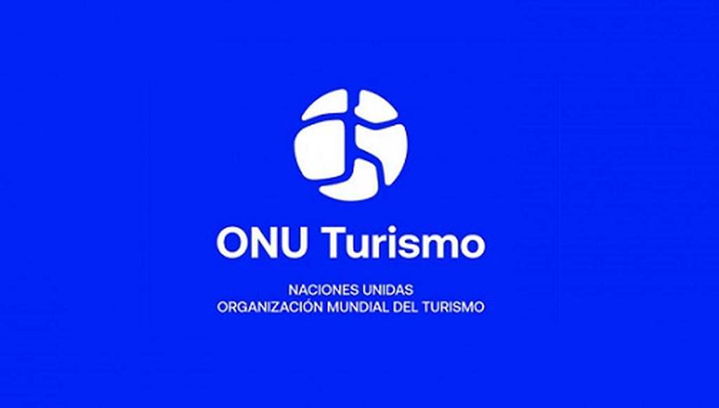 onu-turismo-destaca-primera-oficina-tematica-en-uruguay