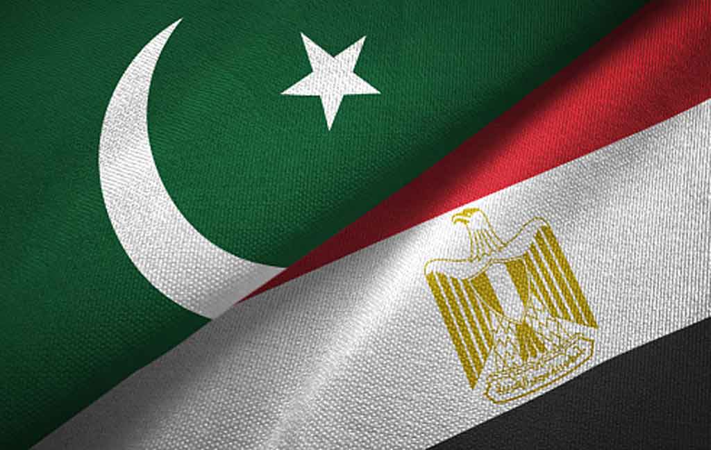 fortalecen-nexos-pakistan-y-egipto-en-defensa