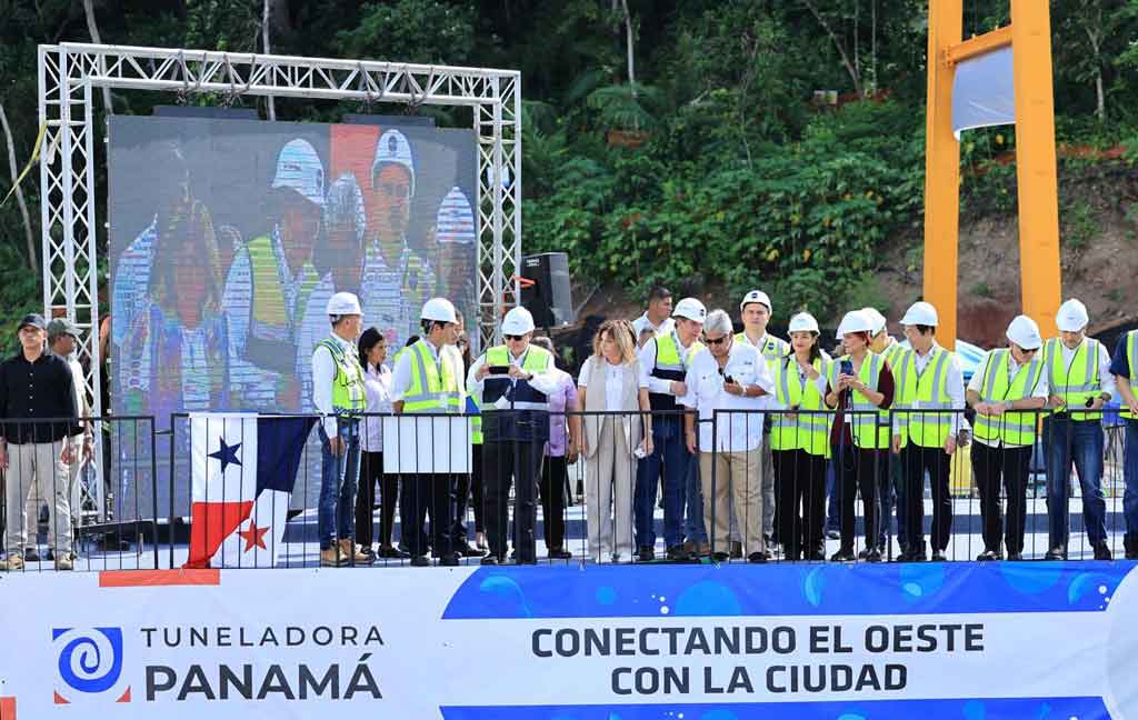 inauguran-en-panama-obras-de-primer-tunel-subacuatico-para-metro