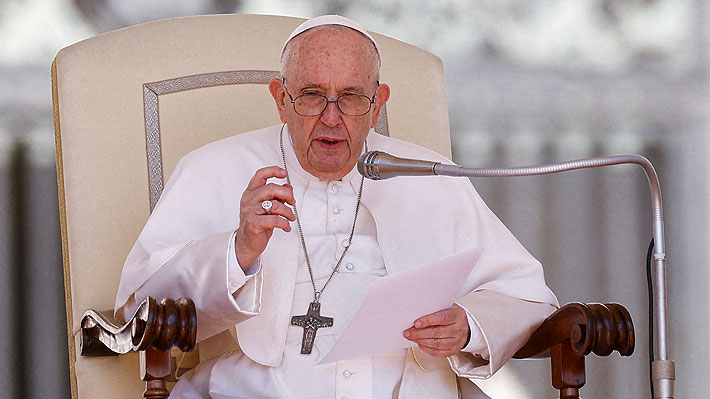 papa-francisco-en-singapur-aboga-por-los-pobres-ancianos-y-migrantes