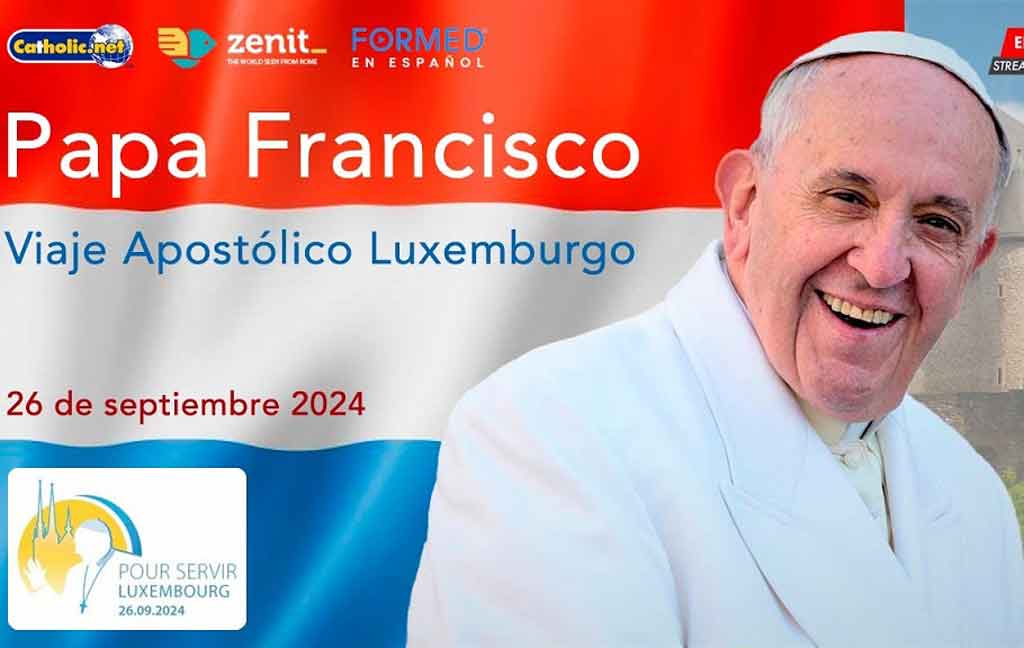 papa-francisco-inicio-viaje-apostolico-a-luxemburgo-y-belgica