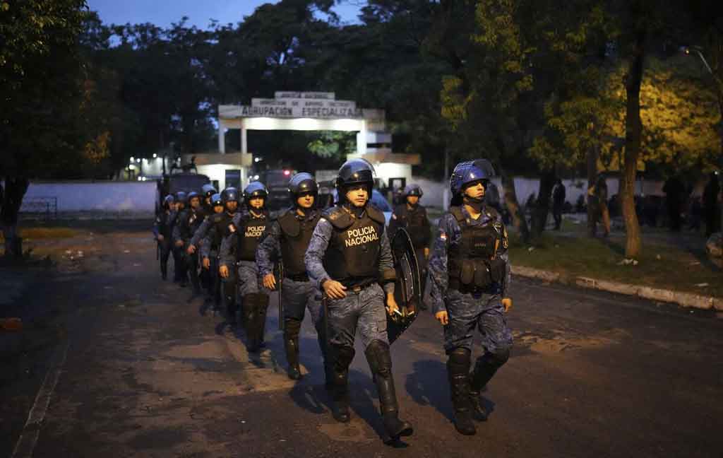 ofensiva-en-paraguay-contra-trata-de-personas