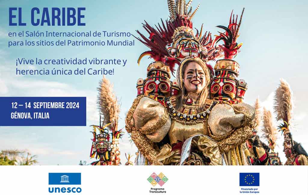 patrimonio-cultural-del-caribe-enriquecera-evento-turistico-en-italia