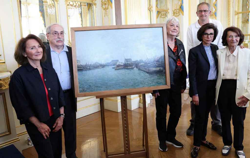 subastaran-en-francia-obras-de-auguste-renoir-y-alfred-sisley