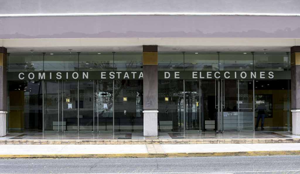 oposicion-denuncia-crisis-en-proceso-electoral-puertorriqueno