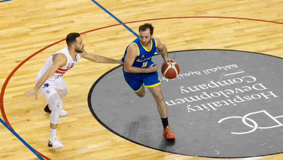 monarca-libanes-despide-invicto-preparacion-hacia-lid-de-baloncesto