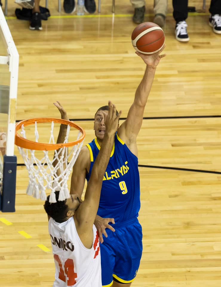 monarca-libanes-despide-invicto-preparacion-hacia-lid-de-baloncesto