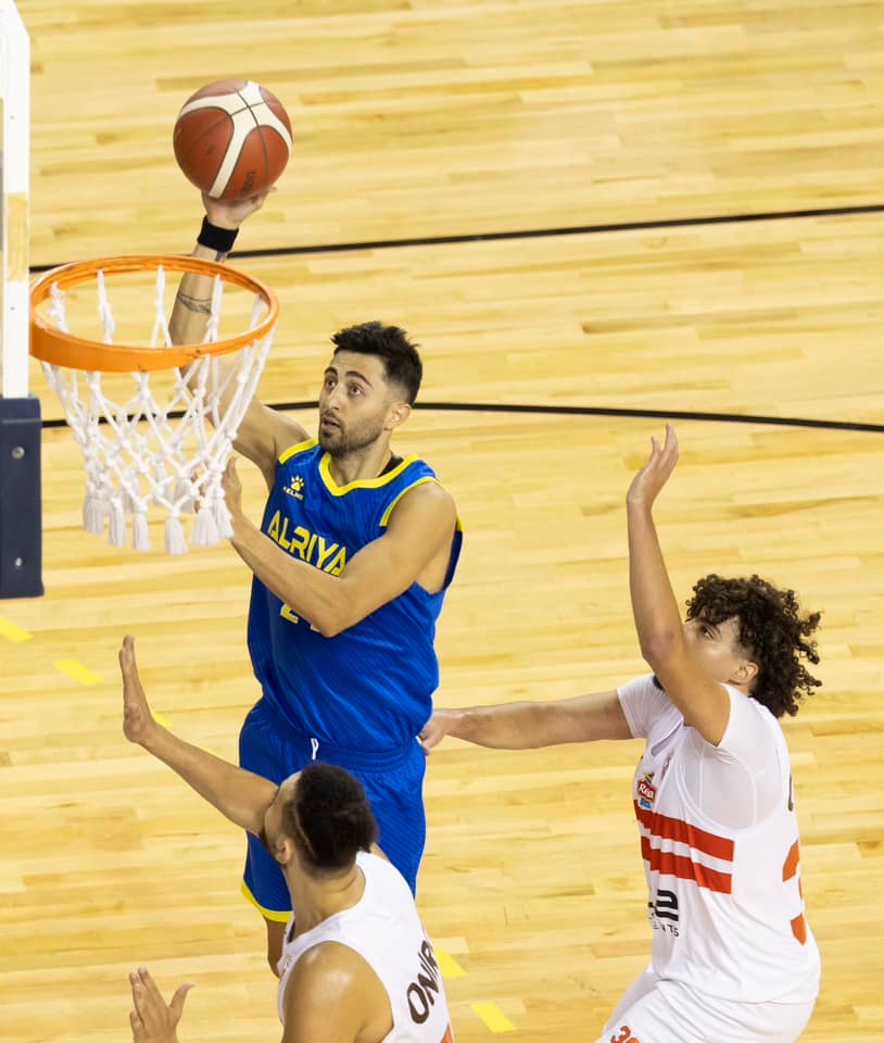 monarca-libanes-despide-invicto-preparacion-hacia-lid-de-baloncesto