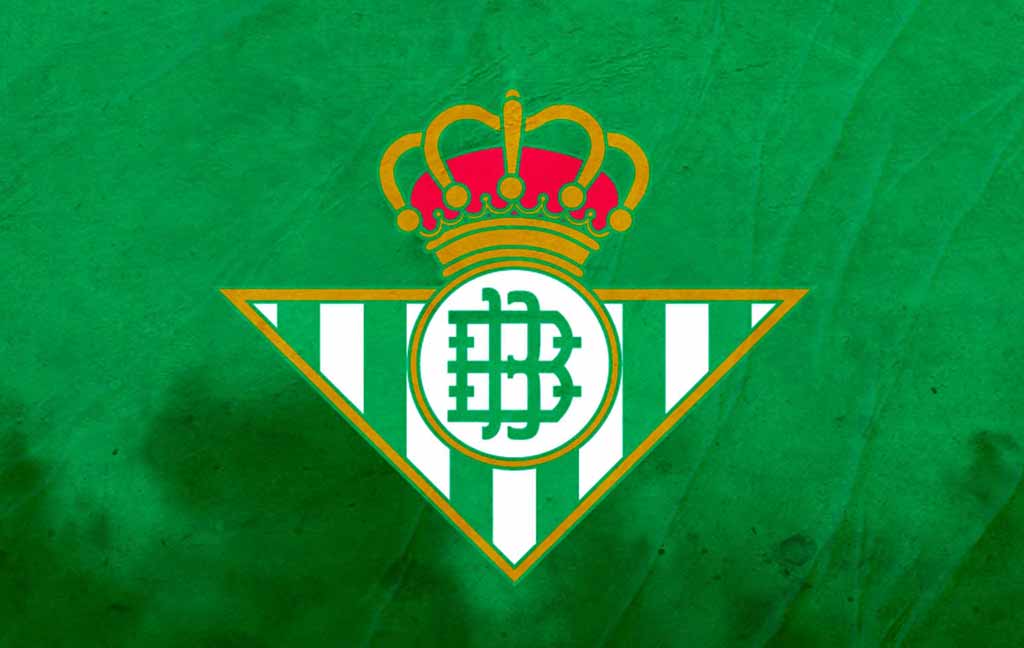 real-betis-encadena-su-segunda-victoria-consecutiva-en-futbol-espanol