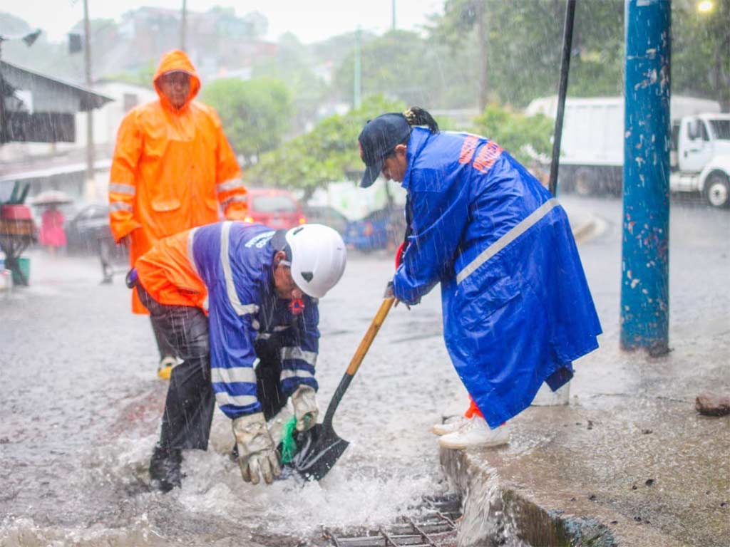 el-salvador-en-alerta-por-lluvias