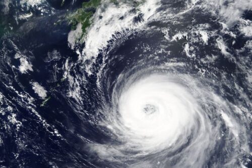 vietnam-sigue-con-preocupacion-derrotero-de-tormenta-soulik