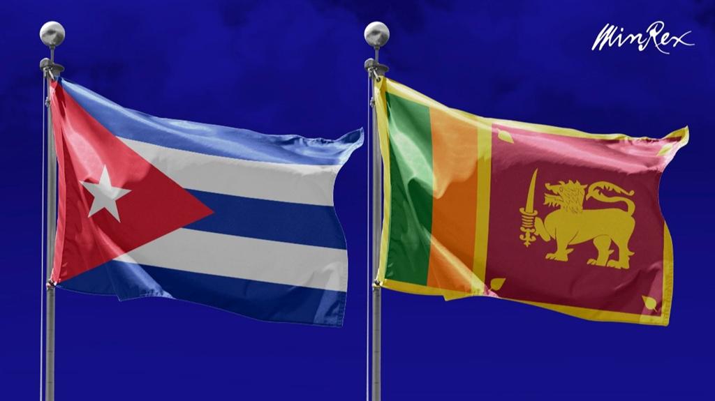 nuevo-presidente-de-sri-lanka-con-intencion-de-mas-nexos-con-cuba