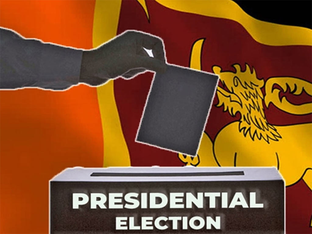 dia-historico-en-sri-lanka-con-elecciones-presidenciales