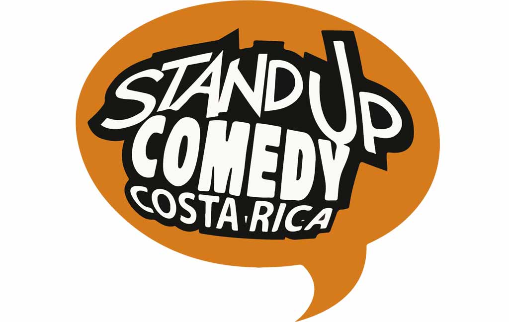 confirman-festival-internacional-de-comedia-en-costa-rica