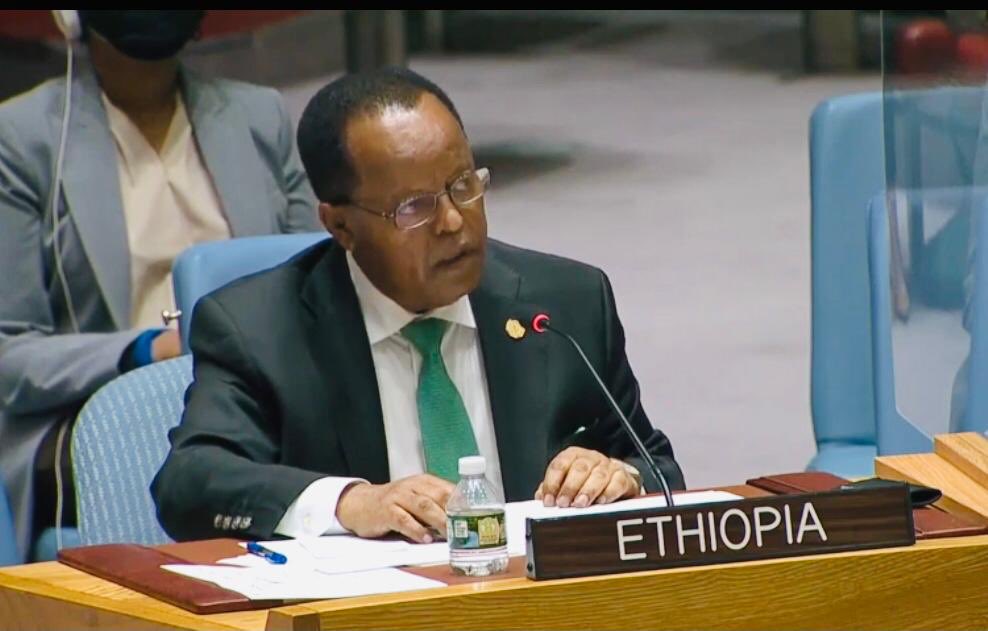 etiopia-cumplimento-agenda-nacional-y-africana-en-reuniones-en-onu