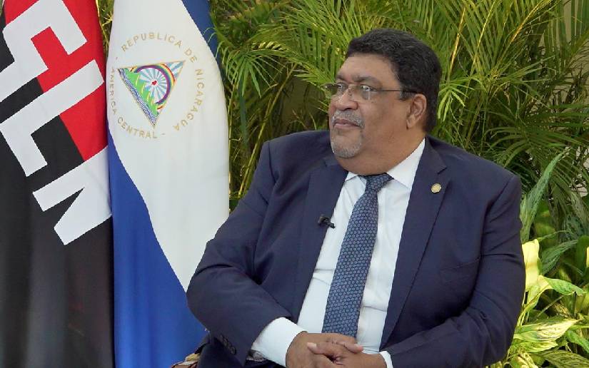 nicaragua-condeno-en-onu-agresiones-contra-paises-del-alba-tcp