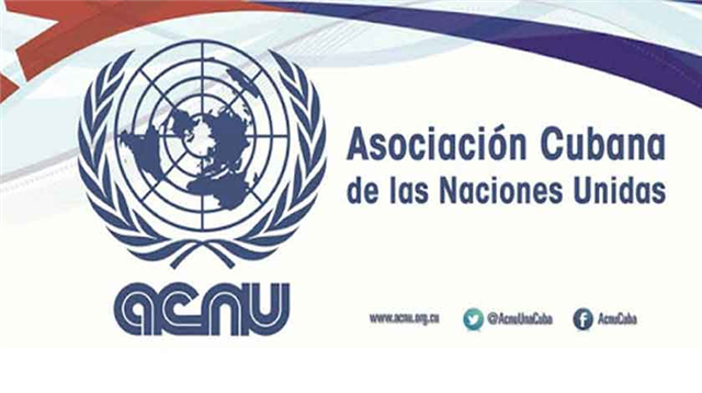 acnu-convoca-a-juventud-de-cuba-a-construir-un-futuro-superior