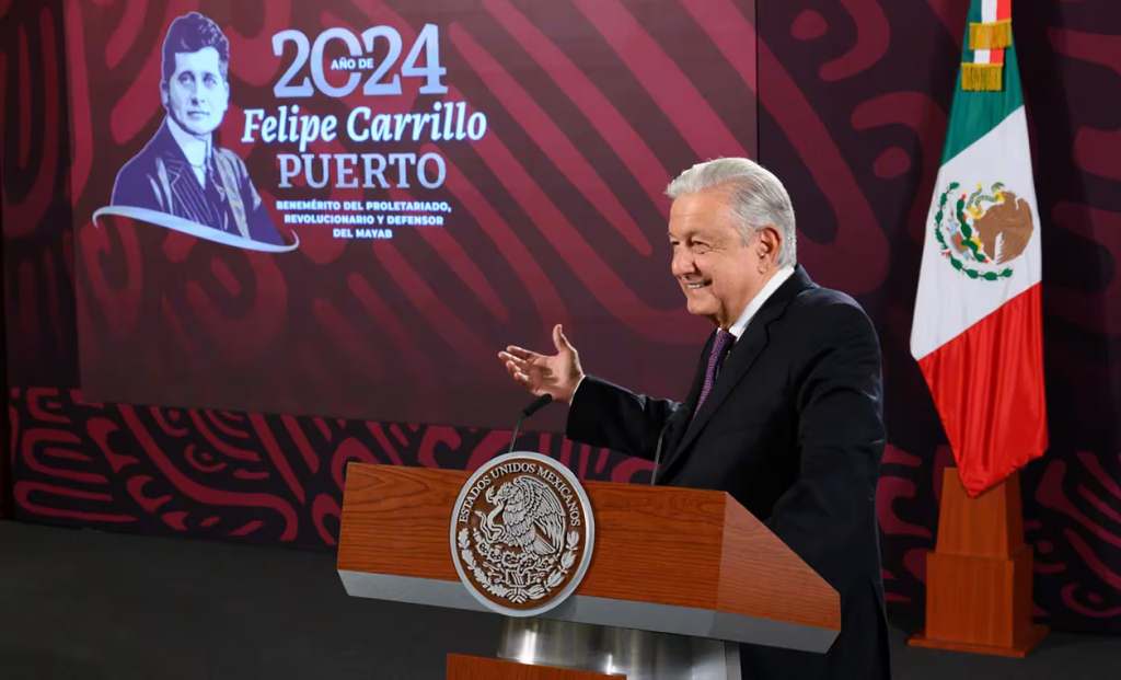 lopez-obrador-felicita-a-legisladores-tras-aprobarse-reforma-judicial