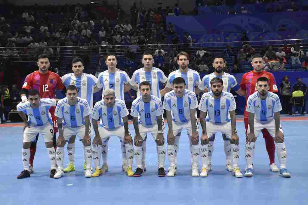 argentina-a-octavos-de-final-en-mundial-de-futbol-sala