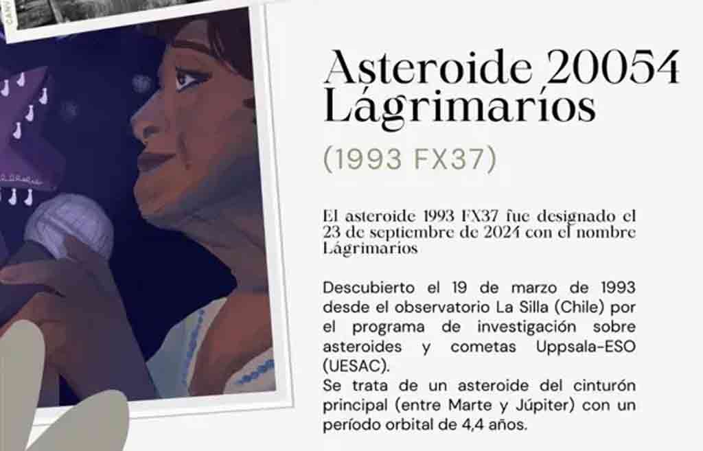 nominacion-de-asteroide-rinde-homenaje-a-personalidad-uruguaya