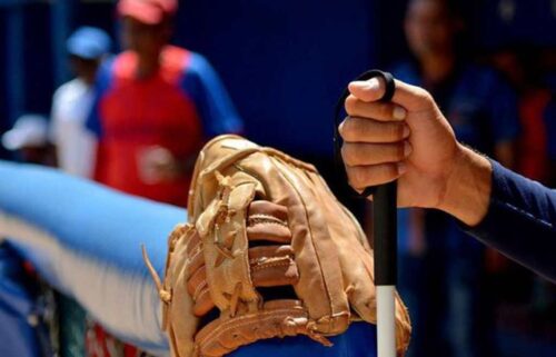 aplazan-por-oscuridad-juego-en-copa-mundial-de-beisbol-para-ciegos