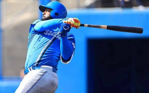 dominicano-reyes-llega-a-20-jonrones-en-liga-japonesa-de-beisbol