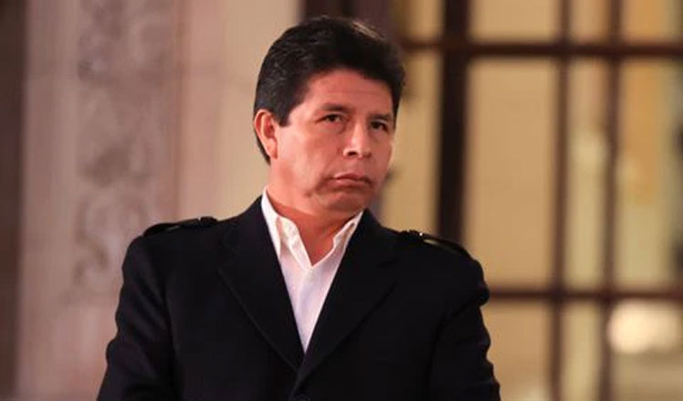 poder-judicial-rechaza-sobreseimiento-de-expresidente-de-peru