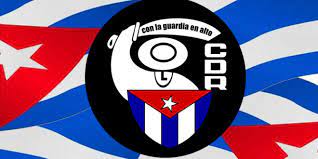 cuba-celebra-64-anos-de-los-comites-de-defensa-de-la-revolucion