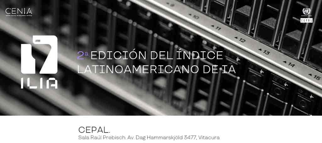 cepal-senala-potencial-de-inteligencia-artificial-para-el-desarrollo