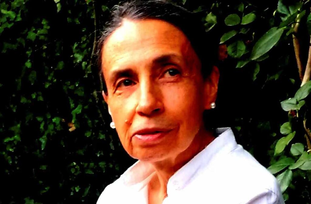 otorgan-premio-nacional-de-literatura-a-chilena-elvira-hernandez