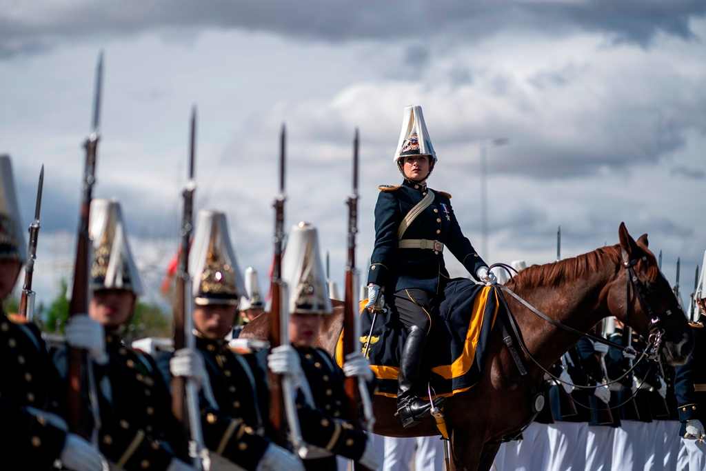 descarta-chile-involucrar-al-ejercito-en-combate-a-la-inseguridad