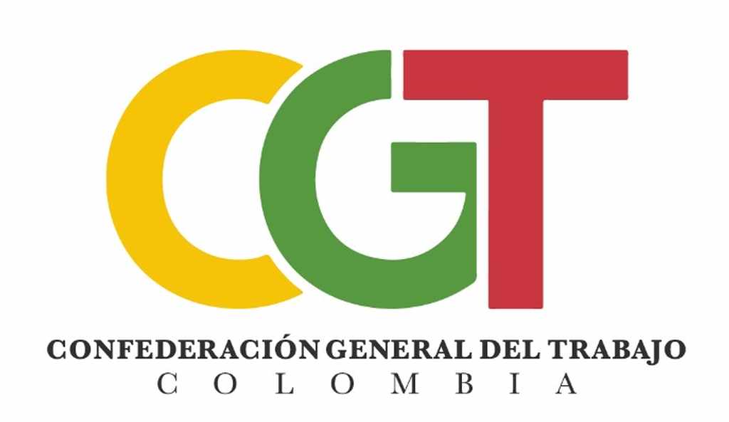 organizaciones-sindicales-de-colombia-marcharan-en-apoyo-a-petro