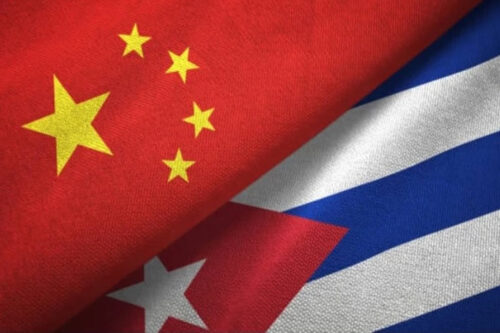 cuba-celebra-aniversario-75-de-la-republica-popular-china