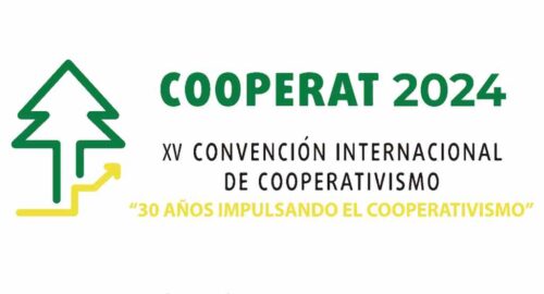 cuba-organiza-convencion-internacional-de-cooperativismo