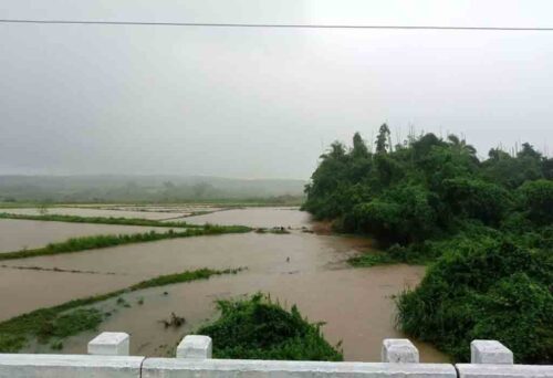 adoptan-medidas-en-occidente-de-cuba-ante-tormenta-tropical-helene