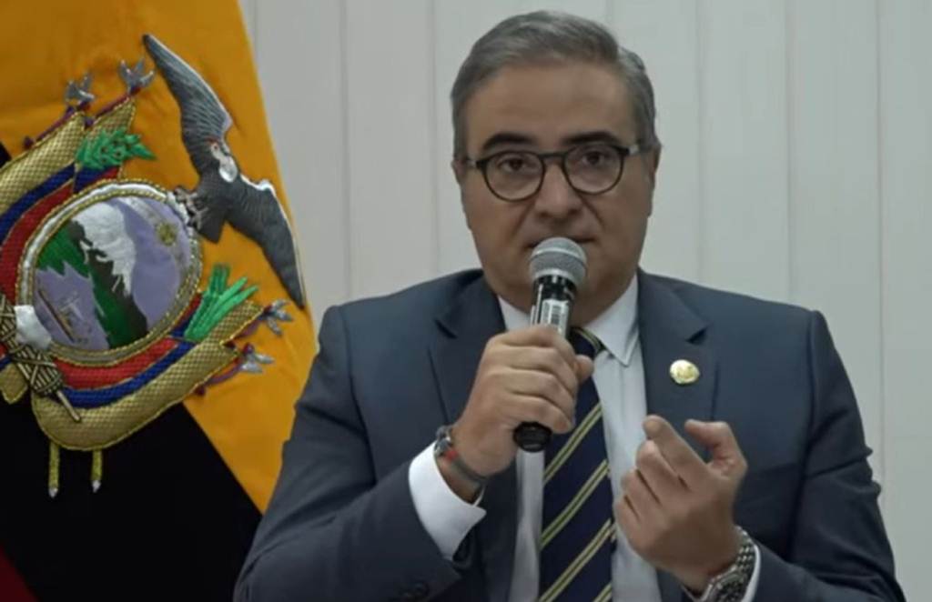 crisis-energetica-se-agudiza-en-ecuador-y-extienden-apagones