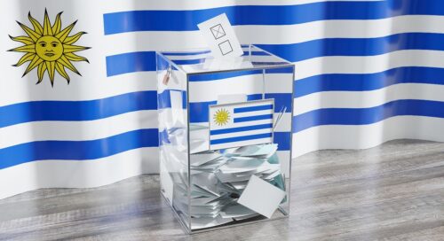 renida-contienda-electoral-en-uruguay