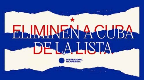 congresistas-de-eeuu-piden-a-biden-sacar-a-cuba-de-lista-terrorista-2