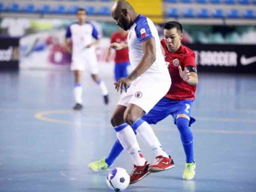 equipo-costarricense-de-futsal-debutara-en-mundial-de-uzbekistan