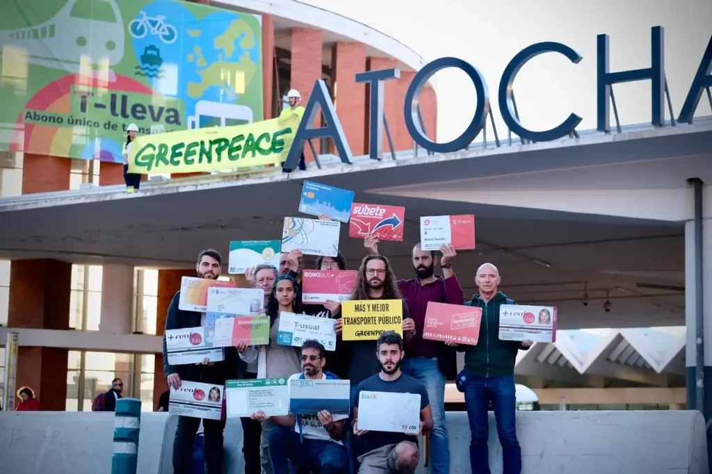 greenpeace-pone-foco-en-tarifas-de-transporte-en-espana