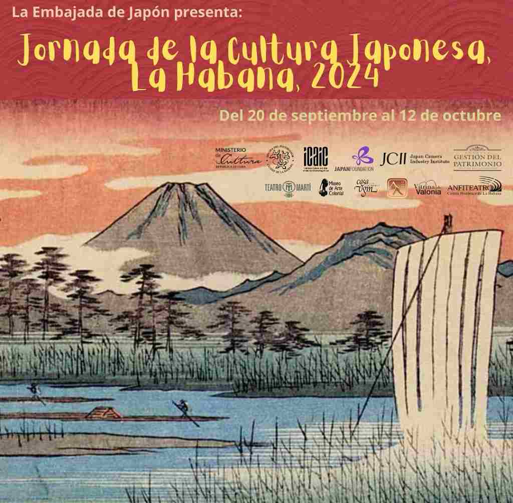 cultura-japonesa-en-la-habana