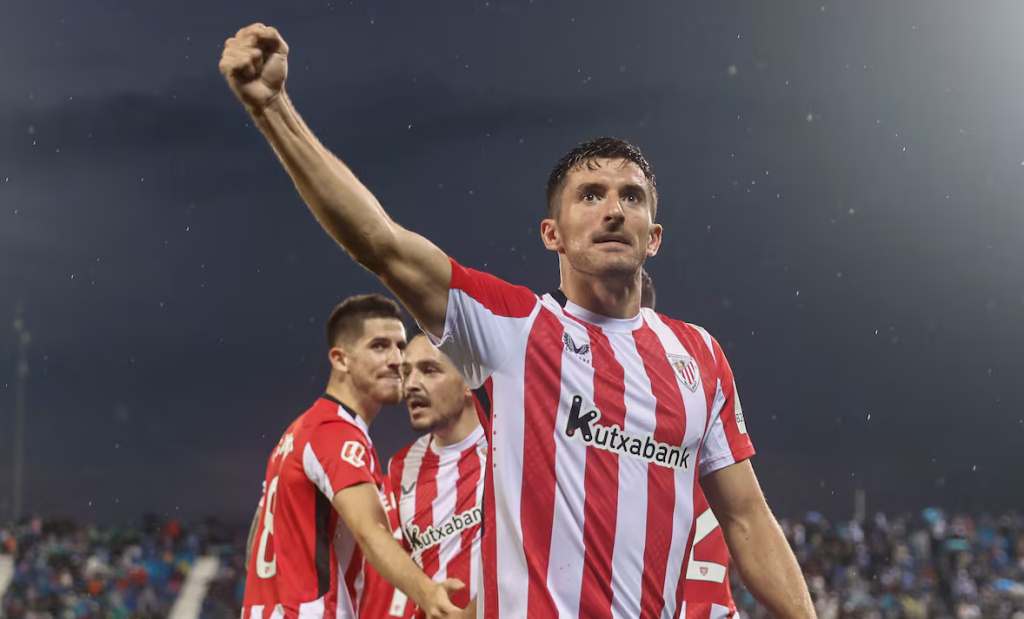 athletic-de-bilbao-escala-al-quinto-puesto-en-futbol-espanol