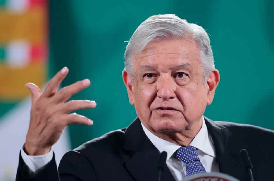 presidente-de-mexico-llama-a-preservar-vidas-ante-huracan